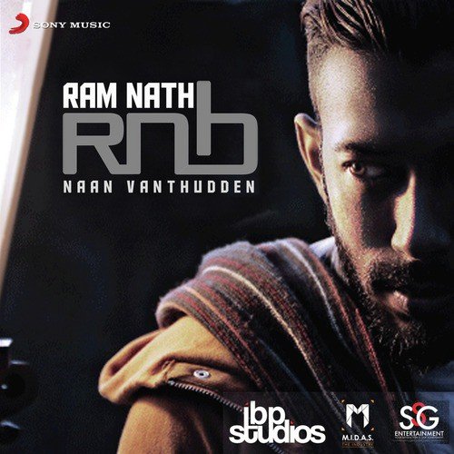 Swaghananda - Ram Nath Rnb