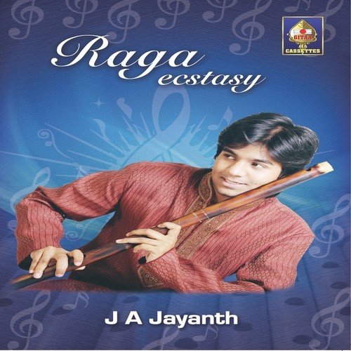 Kurai Ondrum Illai - Various Artists