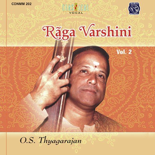 Endraikkum - O.S. Thyagarajan