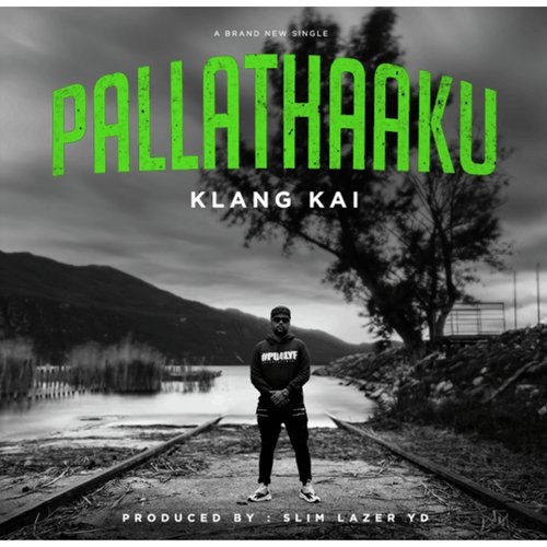 Pallathakku - Klangkai