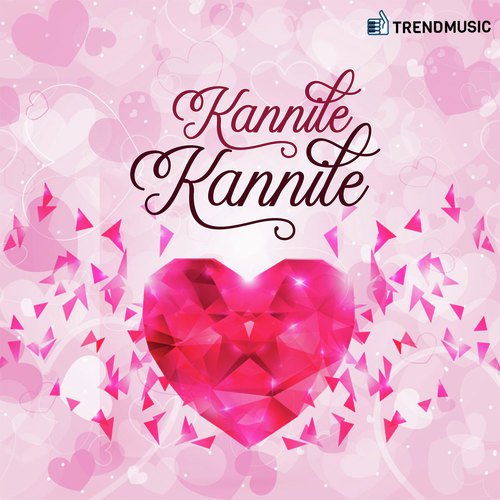 Kannile Kannile - Sid Sriram