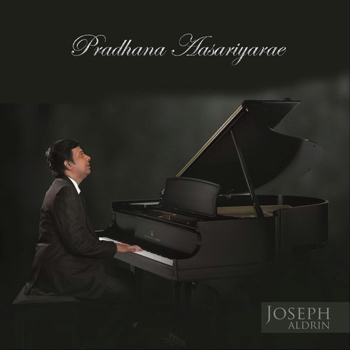 Malaigal Vilaginaalum - Joseph Aldrin