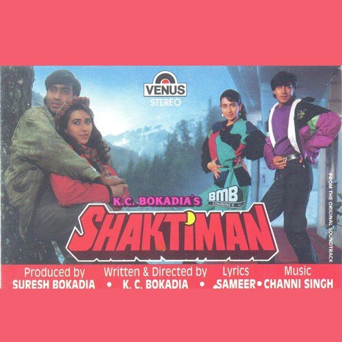 Haule Haule Dil Doongi - Channi Singh