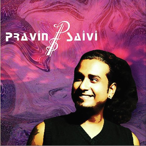 Thyagam Illamal  (feat. Nivas) - Pravin Saivi