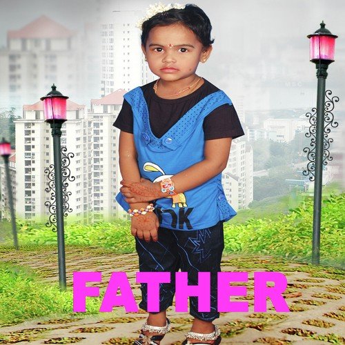 Appa - Gautham S