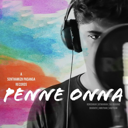 Penne Onna - Renishkar