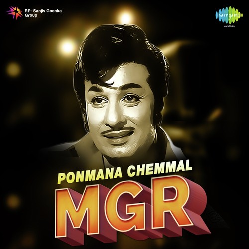 Unnai Arindhal (From Vettaikkaran) - Various Artists