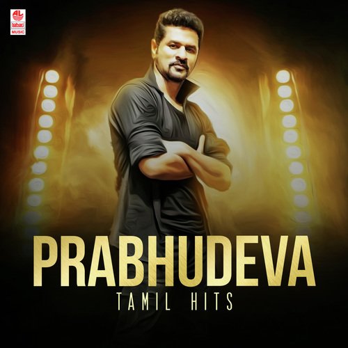 Pettai Rap (From Kaadhalan) - Prabhu Deva