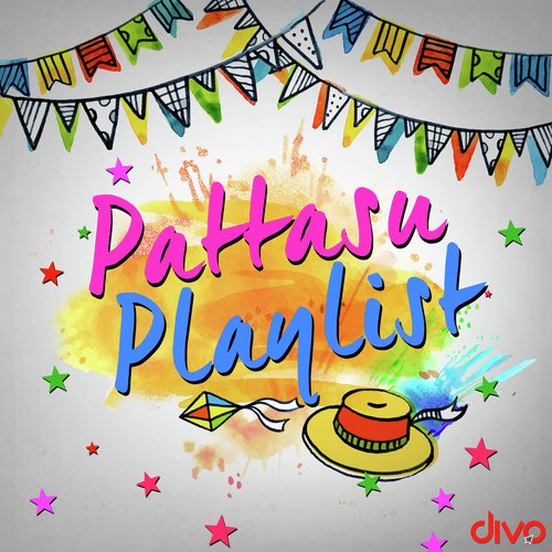 Damelo Dumelo - Various Artists