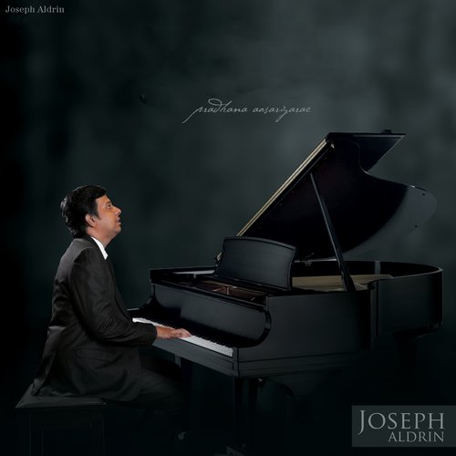 Thai Pola - Joseph Aldrin