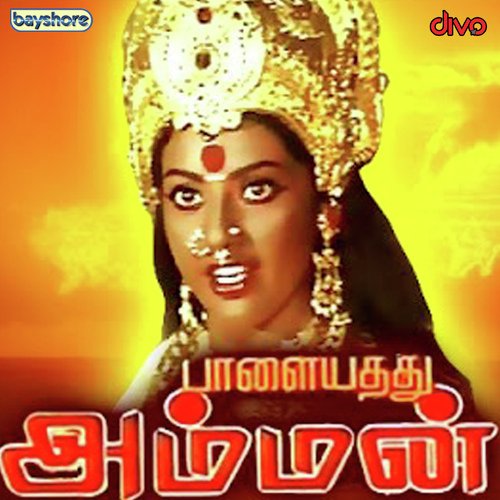 Pal Nila Pachai Nila - S.A. Rajkumar