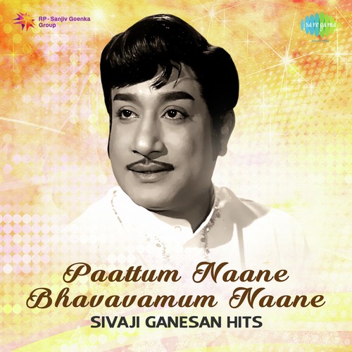 Iravukkum Pagalukkum (From Engal Thanga Raja) - Various Artists