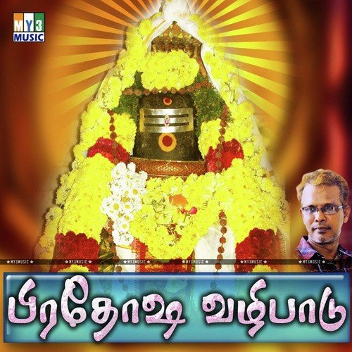 Kalamelam - Various Artists