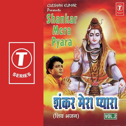 Aao Mahima Gaye Bholenath - Various Artists
