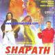 Do Phool Jawani Ke - Various Artists