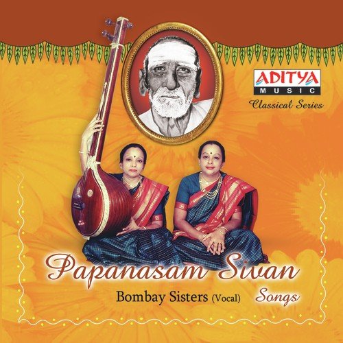 Senthil Aandavan - Bombay Sisters