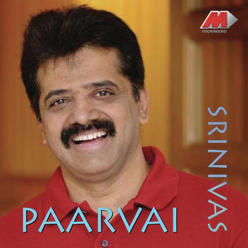 O Nenjame - Srinivas