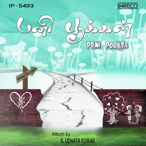 Thandora Podum Manasu - Felix Michael, Surya Prasad