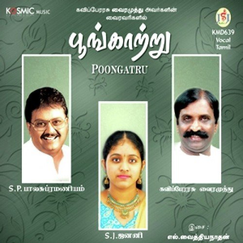 Salavaikku Poivandha - Various Artists