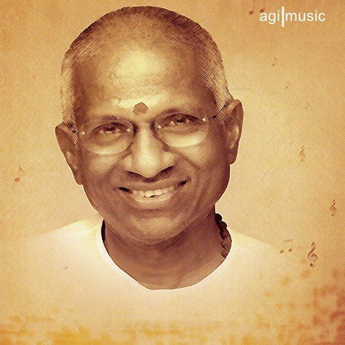 Oh Priya - K.J. Yesudas