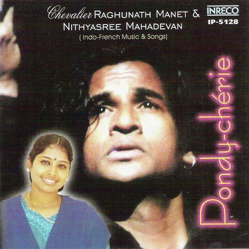 Pondy Veena - Raghunath Manet, Nithyasree Mahadevan
