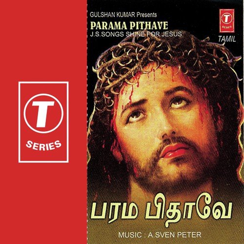 Andho Kalvariyil - A. Seven Peter
