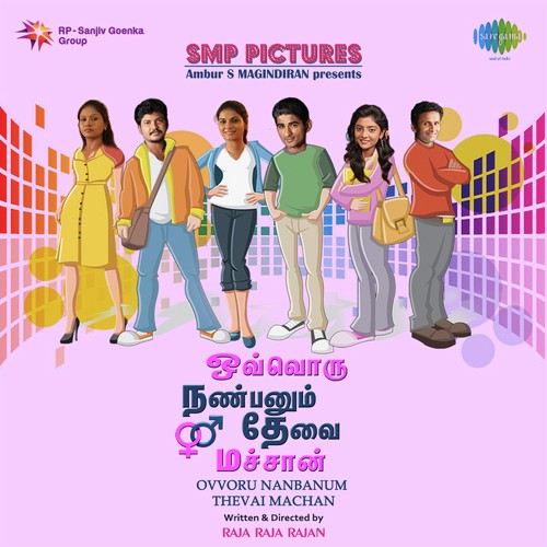 Face Book - H. Shajahan