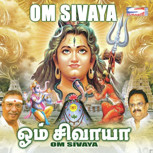Ulagellam - S. P. Balasubrahmanyam, Manikka Vinayagam