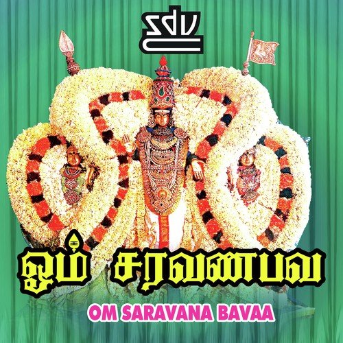 Yearumayieleri - Various Artists