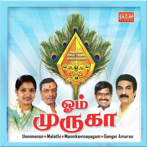 Vantha Vinaiyum - Unni Menon