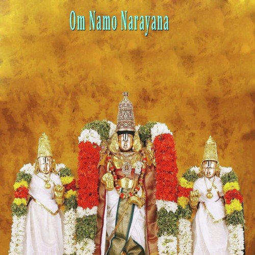 Nee Vandanal Mudal Vetirye - Shaswathi Jagadish