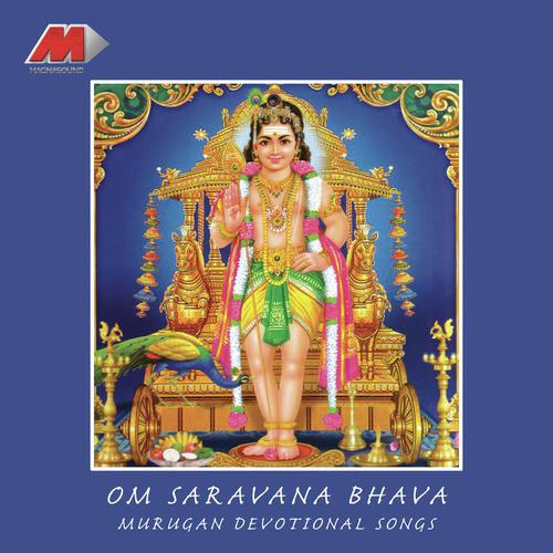 Kumarasthavam - T.L. Maharajan