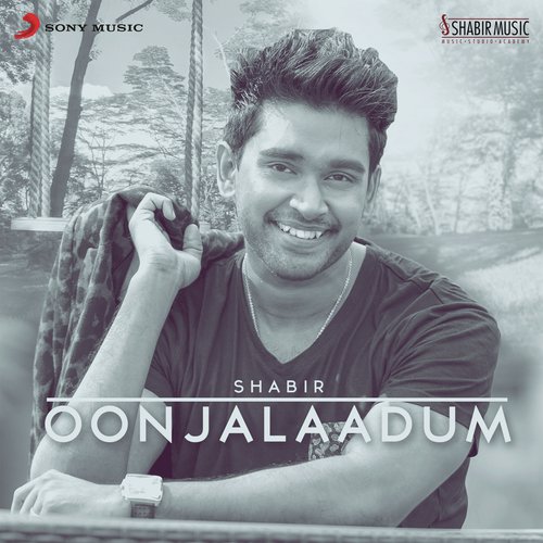 Oonjalaadum - Shabir