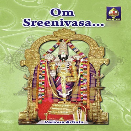 Payum Neer - Various Artists