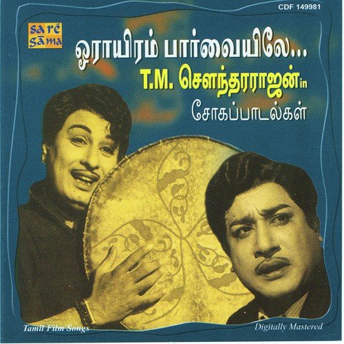 Annan Kaattiya - Various Artists
