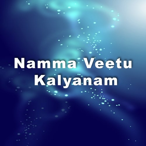 Ennadi Gnana Penne - S.A. Rajkumar