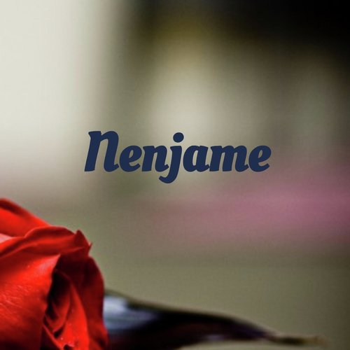 Nenjame (feat. Sudharsan Ram, Lalitha Ramakrishnan  Hyde Karty) - Varun Raghavan, Saikrishnan, Sudharsan Ram, Lalitha Ramakrishnan, Hyde Karty