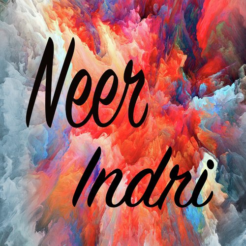 Neer Indri - John