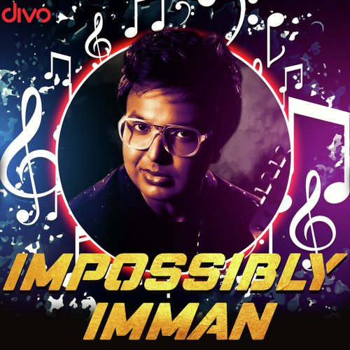 Azhagiya Asura (From Whistle) - DJ Hoopsta