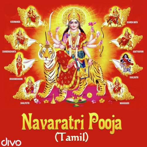 Navagraha Stothram   Vedavyasar (From Aditya Hridhayam Navagraha Stotram) - Various Artists