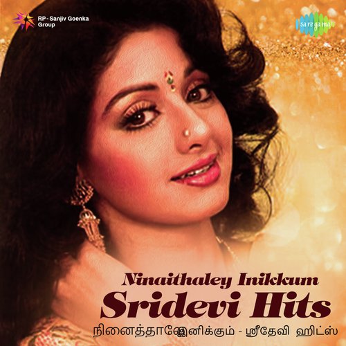 Aagaya Gangai (From Dharma Yuddham) - Various Artists