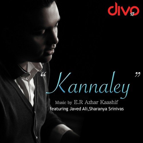 Kannaley - Kevin N, Adithya RK