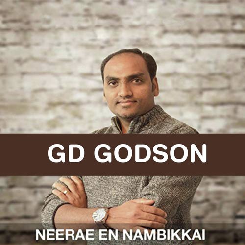 Porattam Illatha - G.D.Godson