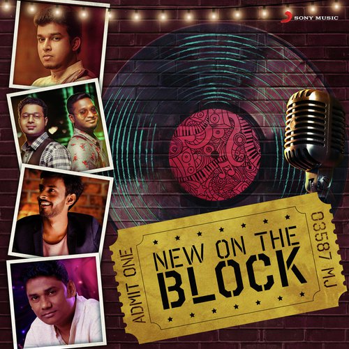 Yaaradiyo (From Gorilla) - Various Artists