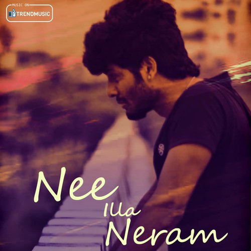 Nee Illa Neram - Kalai-Mk, Aravinth Ganesh, Saravanan, Anusha