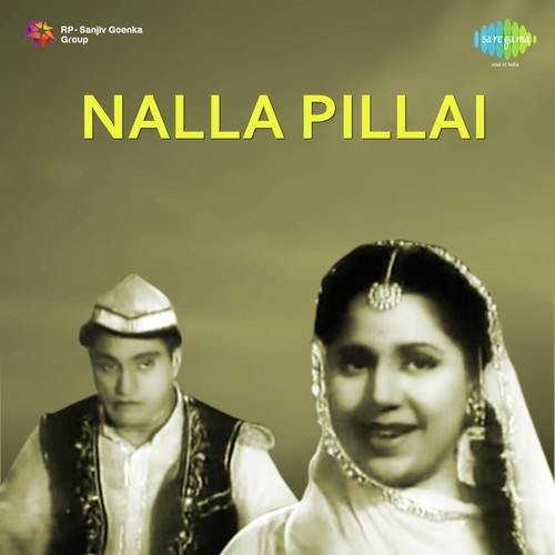 Mani Adithadhinaal - Veda