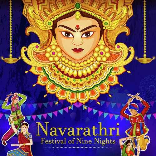 Maragatha Veenayinai - Various Artists