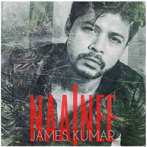 Naa Nee (D3c4y M1x) - James Kumar