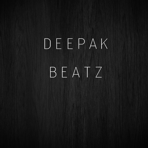 Nenjukulle - Deepak Beatz