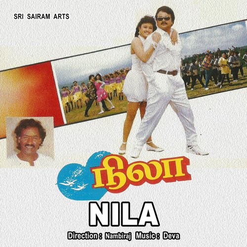 Chinna Chinna - Deva